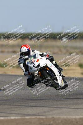 media/Oct-06-2025-2WTD (Mon) [[90522c3a0b]]/A Group/10am (Sweeper)/